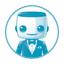 chatbutler.ai logo