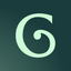 Goodwin logo