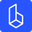 Buildern logo