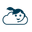 Cloudia logo