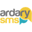 Ardary-Sms logo