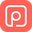 Perfect Venue logo