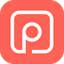 Perfect Venue logo