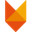 AffiliateFox logo