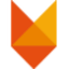 AffiliateFox logo
