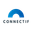 Connectif logo