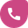 Freshcaller logo