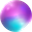Eververse logo