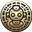 ChatBotWorld logo