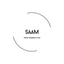 SAAM PMS logo