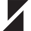 Parashift logo