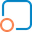 Apparound logo