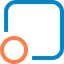 Apparound logo