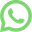 WhatsApp Business logo