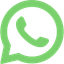 WhatsApp Business logo