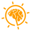 Sunwise logo