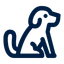 Retriever logo