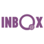 INBOX logo