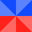 Memegen.link logo