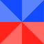 Memegen.link logo