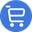 AbleCommerce logo