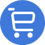 AbleCommerce logo
