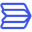 Flowla logo