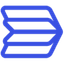Flowla logo