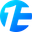 EdgeOne Image Renderer logo