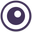 CampusReel logo