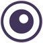 CampusReel logo