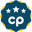 Custplace logo