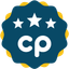 Custplace logo