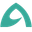 BulkGate logo