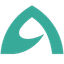 BulkGate logo