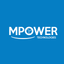 MPower CS logo