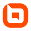 BoldDesk logo