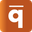 Viqeo logo