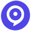 AskHandle logo