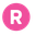 RunSignup logotipo