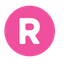 RunSignup logo