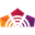 Bloom Intelligence logo