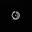 AirPinpoint logo