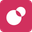 Casebook logo
