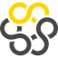 Coherent logo