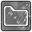 Savvy Folders logo