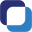 Logisav logo