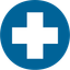 Connect the Doc logo