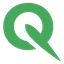 Quickpage logo