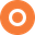 Dot.vu logo